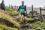 Langdale -787