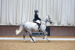 SBM_001032