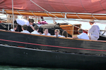 140621 JOLLY BRISE AS27A0775