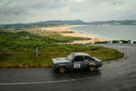 Wilton Recycling Donegal Saturday Stages 31