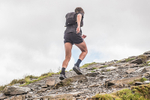 Skiddaw-70