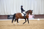 SBM_007987