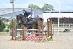 BPP_2765