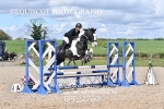 BPP_2760