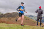 British Fell Relay-2911