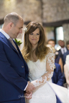 059_blog wedding pictures