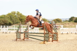 SBM_004434