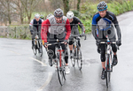 GVC Good Friday Road Race 2018-22