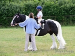 WJ7_8113