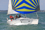 190728 GBR7491R 1Y3A1194