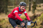 HTE Kielder Duathlon-794