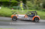 GMCC Hillclimb_01-05-2017_CAR-85