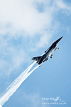 RIAT 140718-876