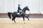 SBM_021741