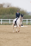 SBM_006735