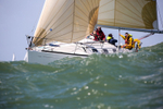 160702 GBR1371R - ROUND THE ISLAND 2016 - 0J3A1427