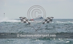 Guernsey Powerboat Racing 23-07-11-65