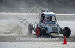 Sand Racing_Car_09-05-2013-35