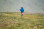 Blencathra-564