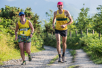 Round Latrigg-384