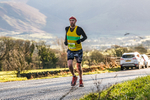 North Lakes Half Marathon  10k-694