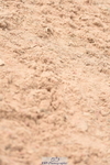 230902A-121552-00977