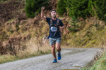 Glentress 21  10K-385