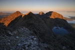 Sgurr nan Eag II