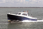 160806 BLU LANDAU 21 Y92A9550