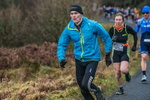HTE Kielder Duathlon-68