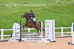 BPP_3324