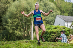 Grasmere Sports-673