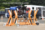 BPP_1449