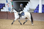 SBM_000586