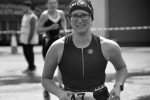 MTri 2017 2