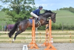 BPP_1028