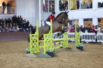 SBM_004728