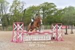 BPP_5104
