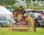 Dunblane show-452