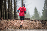 Glentress 21  10K-1732
