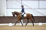 SBM_01903