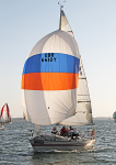 100619 GBR6610T IMG_3081