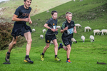 Dovedale Dash Junior Race Sunday 5th October 2025 portfolio