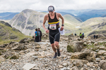 Scafell Pike-6