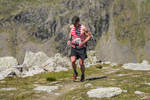 Duddon Long-515