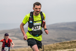 Pen Y Ghent-665