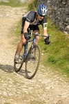 3 Peaks 2010 462