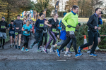 North Lakes Half Marathon  10k-194