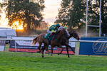 140826-Race 6-Recobella-1740
