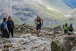 Scafell Pike-2
